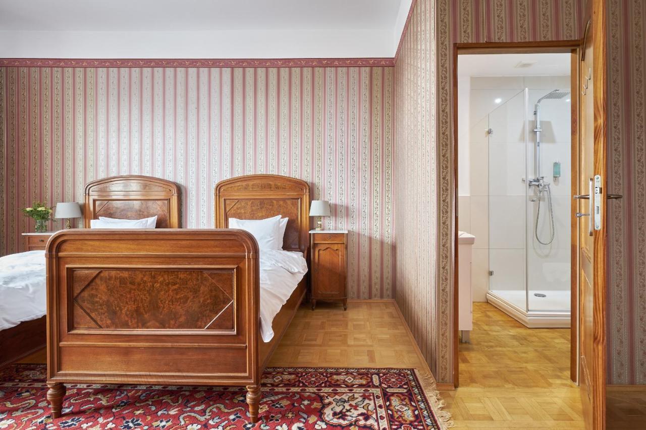 Boutique Palac Warmatowice Sienkiewiczowskie Legnica Luaran gambar